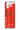 Red Bull Energy Drink Watermelon
