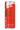 Red Bull Energydrink Wassermelone