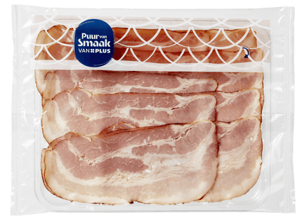 Puur van smaak Katenspek