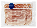 Pure Flavour Smoked Bacon