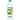 7Up Regular