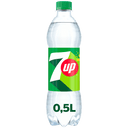 7Up Regular