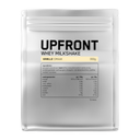 Upfront Whey Milkshake Vanilla