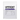 Upfront Clear Whey Zwarte Bes