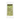 Upfront Eiwitreep Crispy Matcha Witte Choco