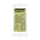 Upfront Protein Bar Crispy Matcha White Choco