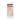 Upfront Eiwitreep Crispy Framboos Witte Choco