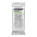 Upfront Protein Bar Pistachio Raspberry