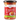 Jongga Mat Kimchi