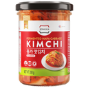 Jongga Mat Kimchi