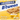 B'tween Lemon Pie Limited Edition