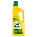 Driehoek Vloeibare zeep