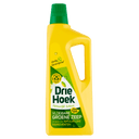 Triangle Liquid Soap