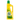 Triangle Liquid Soap