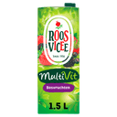 Roosvicee Multivit Waldbeeren