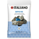 Italiano Doppio mix