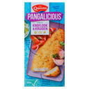 Queens Pangalicious Knoblauch & Kräuter