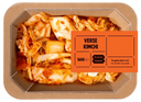 Plaza Foods Verse kimchi