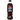 Pepsi Zero gekühlt