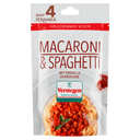Verstegen Mischung für Makkaroni & Spaghetti