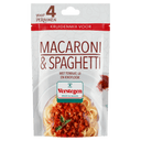 Verstegen Mischung für Makkaroni & Spaghetti