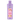 Andrélon Extra Shine Shampoo