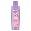 Andrélon Shampoo Extra Glanz