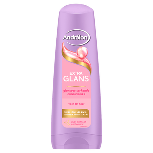 Andrélon Conditioner Extra Glans