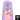 Andrélon Extra Shine Conditioner
