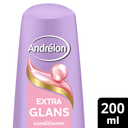 Andrélon Extra Shine Conditioner