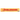 Toblerone Chocoladereep Melk