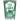 Arla Lactofree kwark naturel lactosevrij
