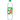 7Up Regular gekühlt