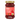 Extra Erdbeermarmelade
