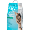 Katzenstreu Holzpellets 10 Liter