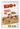 BIO+ Granola volkoren + rozijnen