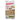 BIO+ Muesli noten en zaden