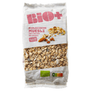 BIO+ Muesli noten en zaden