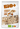 BIO+ Muesli noten en fruit