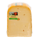 Klaverland Jung 48+ Kilo-Stück