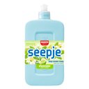 Seepje Spülmittel Limette