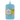 Seepje Dishwashing Liquid Lime