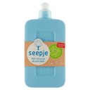 Seepje Afwasmiddel limoen