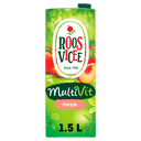 Roosvicee Multivit Pfirsich