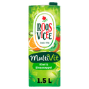 Roosvicee Multivit Kiwi-Orange