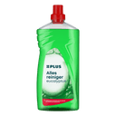 All-purpose cleaner eucalyptus