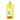 All-purpose cleaner lemon