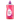 Allzweckreiniger Blumen