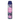 Lufterfrischer Lavendel