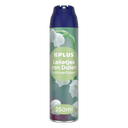 Air freshener lily of the valley